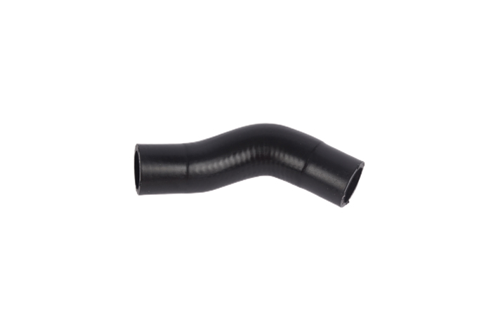 COOLING HOSE - 06D121057L