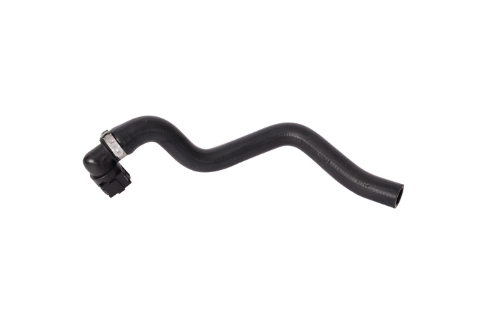 HEATER HOSE - 8D0819372B