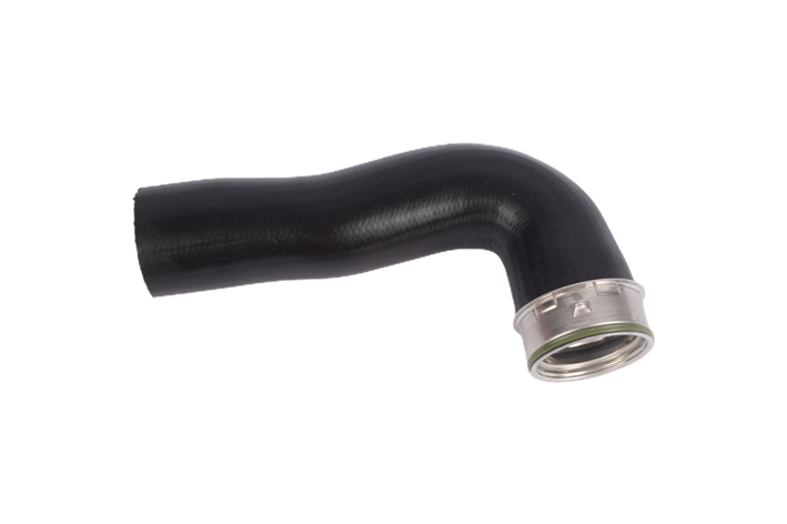 TURBO HOSE - 3C0145832J