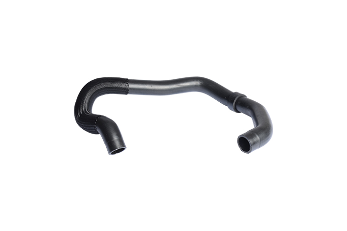 RADIATOR LOWER HOSE - 1K0121156DN