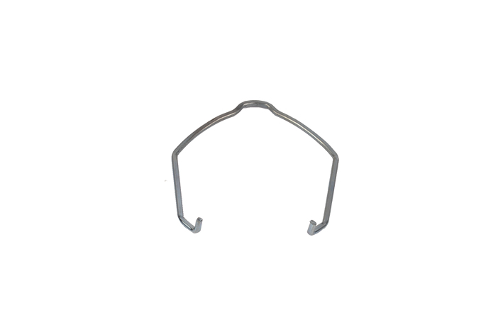 TURBO PIPE CLIPS - 1J0145769G