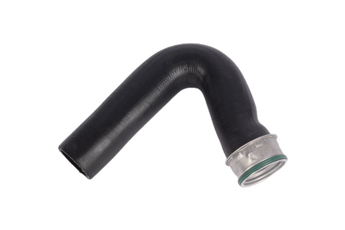 TURBO HOSE - 1K0145845