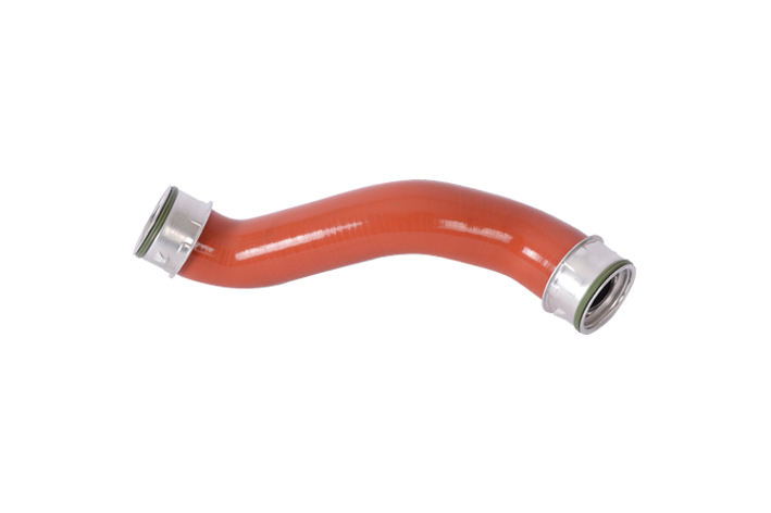 TURBO HOSE - 1J0145828R - 1J0145828M - 1J0145828F