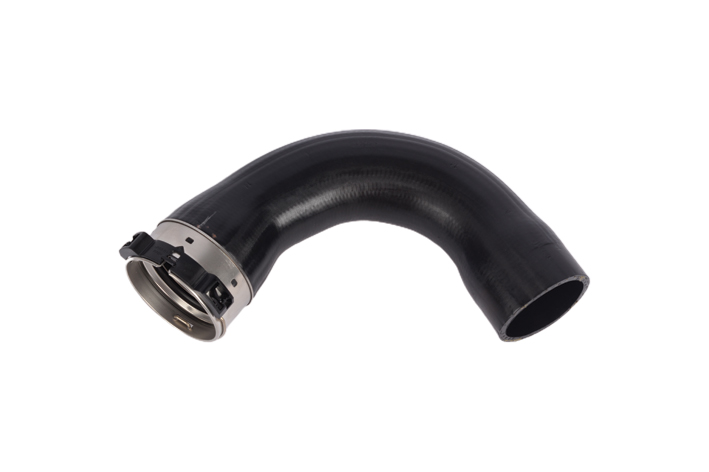 TURBO HOSE - 1K0145834AC