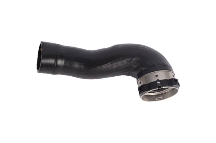 TURBO HOSE - 1K0145832R