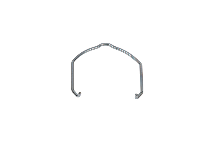 TURBO PIPE CLIPS - 1K0145769D - 0009931502 - 17517798485