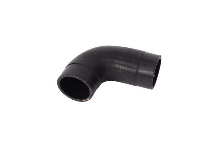 TURBO HOSE - 6Q0145832D