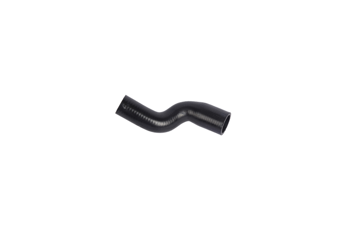 COOLING HOSE - 06B121057A