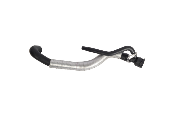 HEATER HOSE - 1K0122157HH