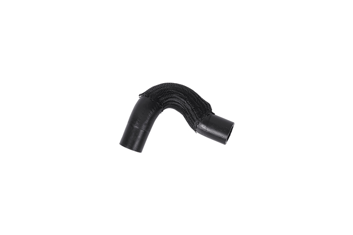 COOLING HOSE - 5Q0122157CK