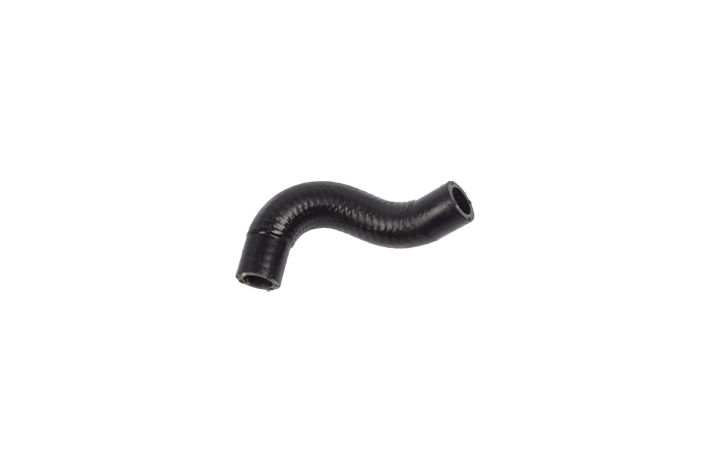OIL HOSE 