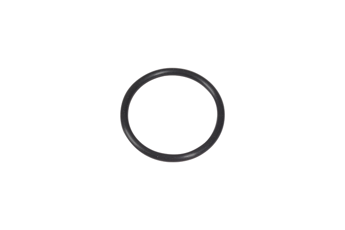 RECIRCULATION PIPE GASKET - 032121666