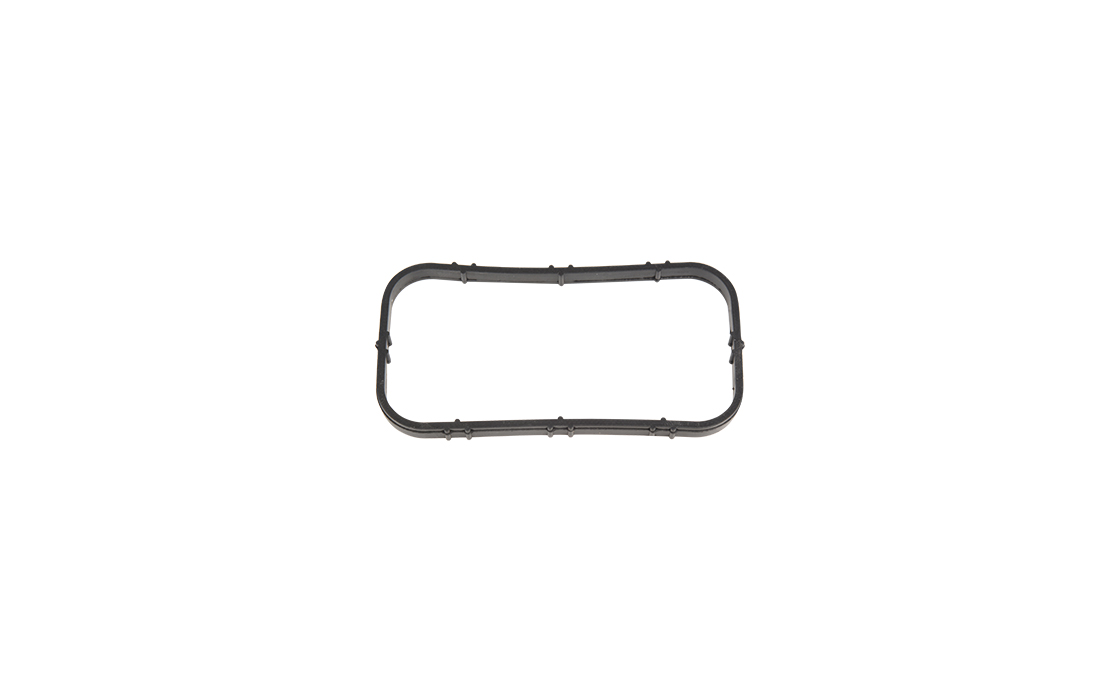 THROTTLE GASKET - 04L131547N