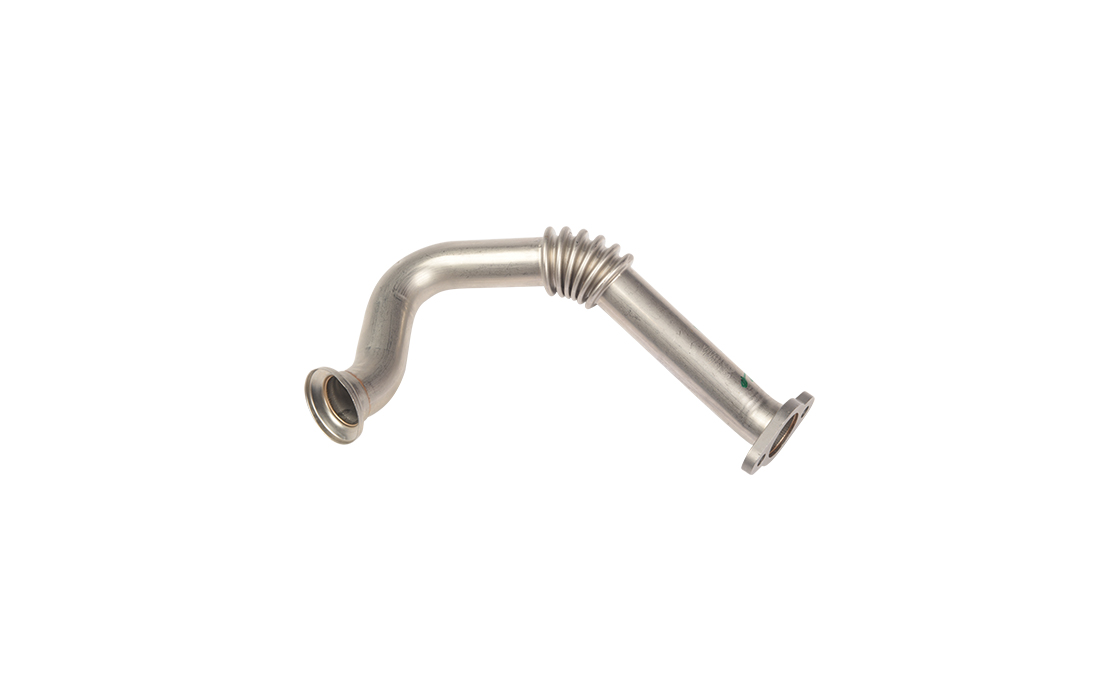 EGR PIPE - 03L131521R