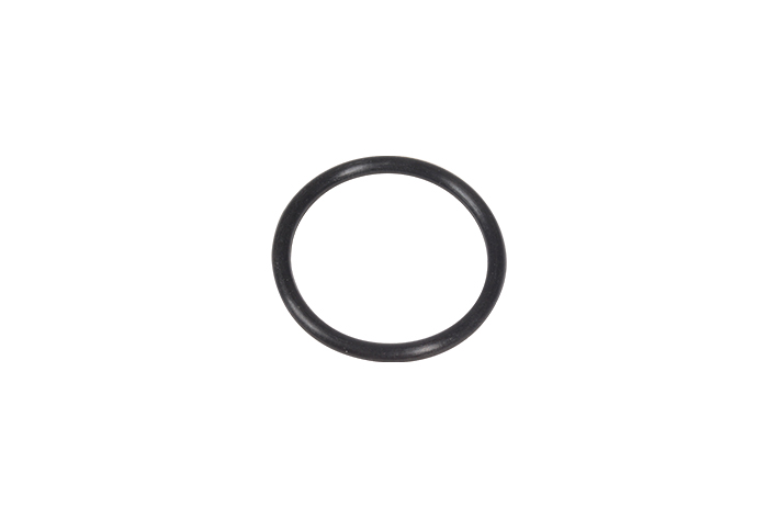 RECIRCULATION PIPE GASKET - 03C121666 - WHT001244