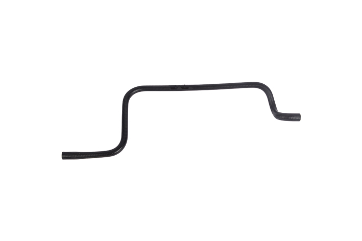 SPARE WATER TANK HOSE - 1J0121109K