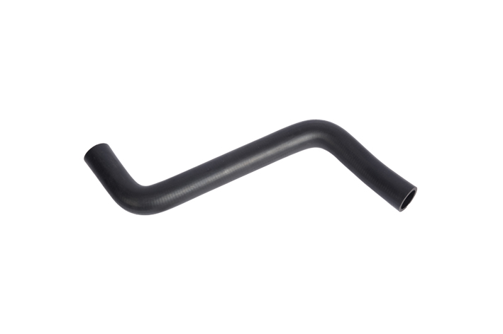 RADIATOR UPPER HOSE - 191121101Q