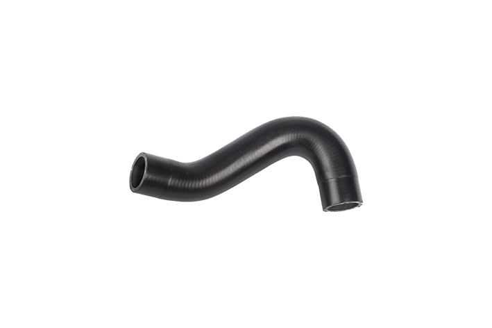 RADIATOR LOWER HOSE - 191121051F