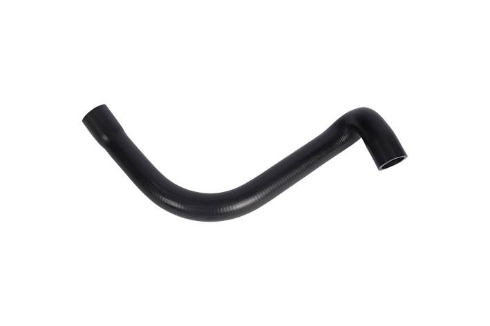 RADIATOR INLET HOSE - 6K0121101B