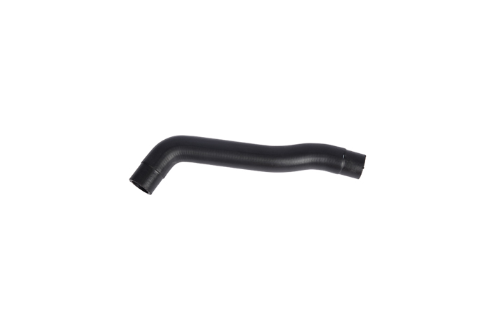 WATER PUMP HOSE - 068121053M - 068121053E