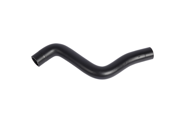 RADIATOR UPPER HOSE - 191121101F - 191121101S - 3293561