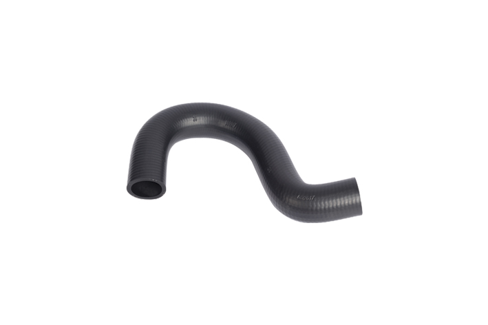 RADIATOR LOWER HOSE USED IN VEHICLES WITH AIR CONDITIONING SYSTEM. - 191121051P - 191121051G