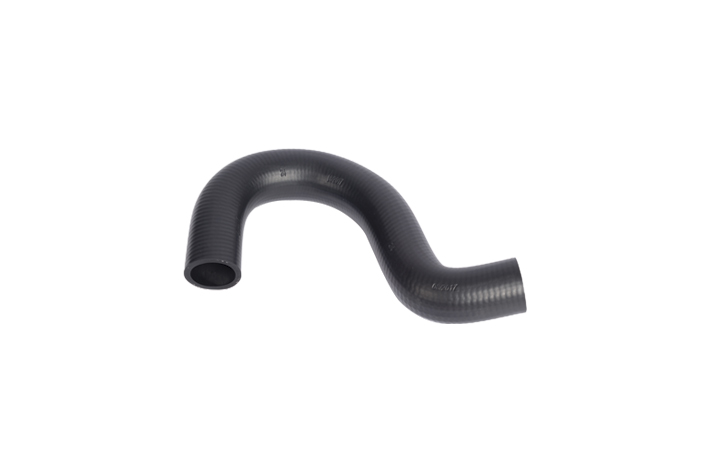 RADIATOR OUTLET HOSE USED IN VEHICLES WITH AIR CONDITIONING SYSTEM. - 191121051P - 191121051G - 1GD121051