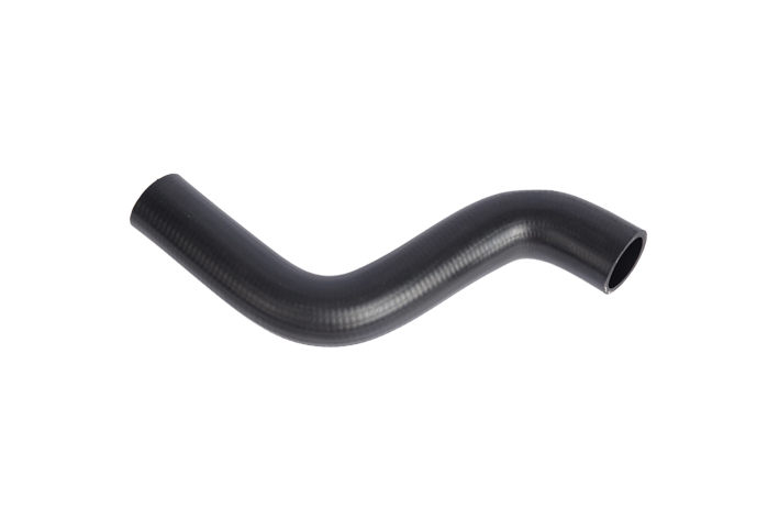 RADIATOR UPPER HOSE - 171121101G