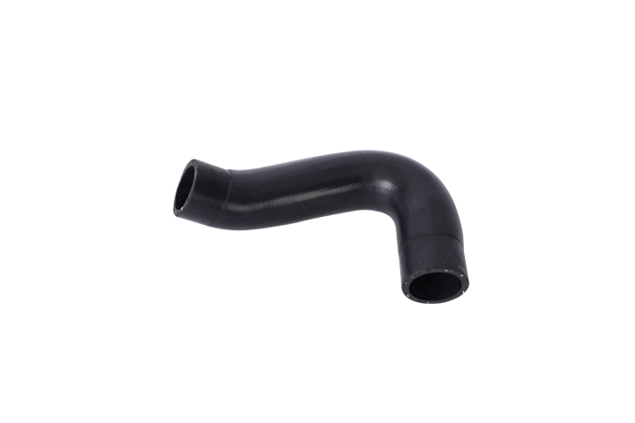 RADIATOR LOWER HOSE - 171121051G