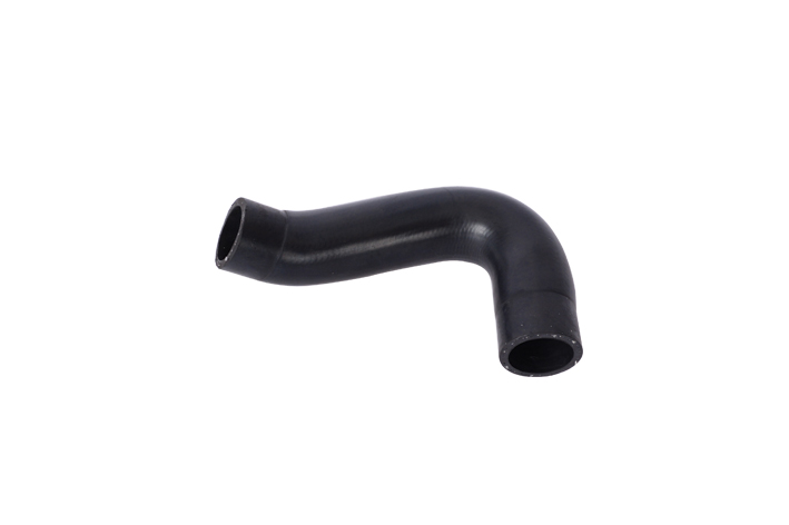 RADIATOR OUTLET HOSE - 171121051G