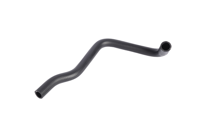 HEATER HOSE - 191819371E