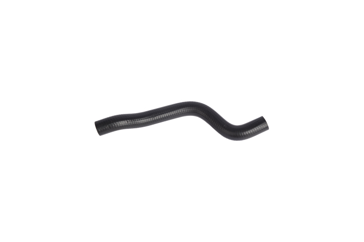 HEATER HOSE - 191819373D