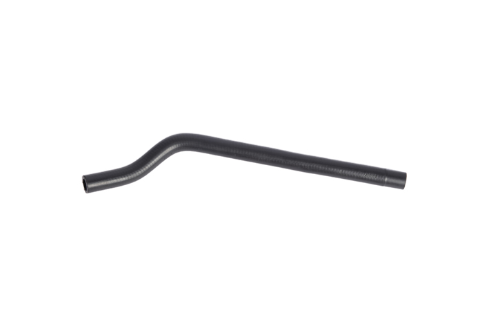 COOLING HOSE - 171820371B