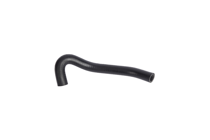 COOLING HOSE - 026121448A