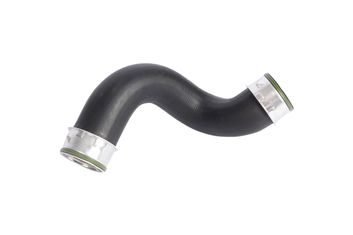 TURBO HOSE - 1J0145822E