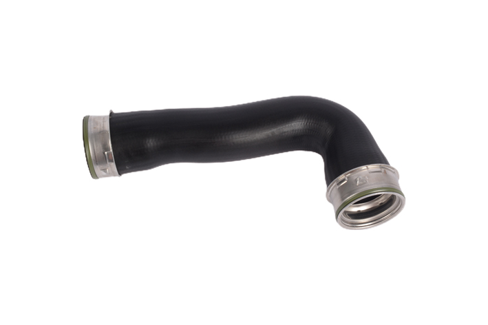 TURBO HOSE - 1K0145834L - 1K0145834B - 1K0145834G