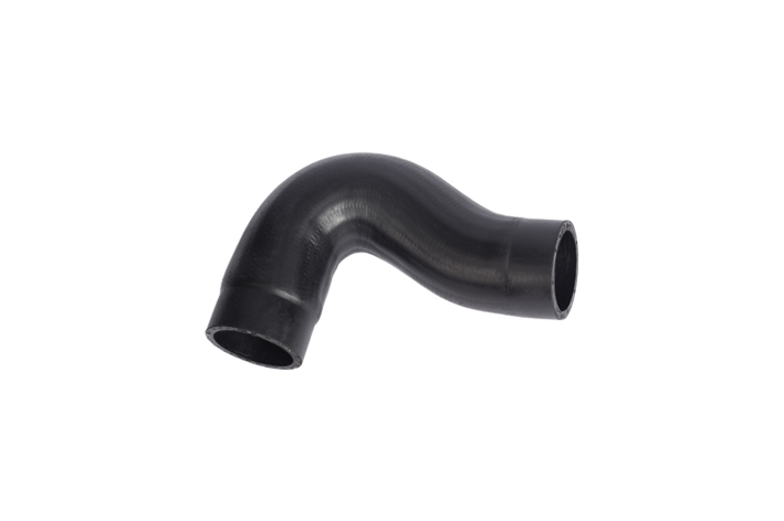 TURBO HOSE - 1J0145838B