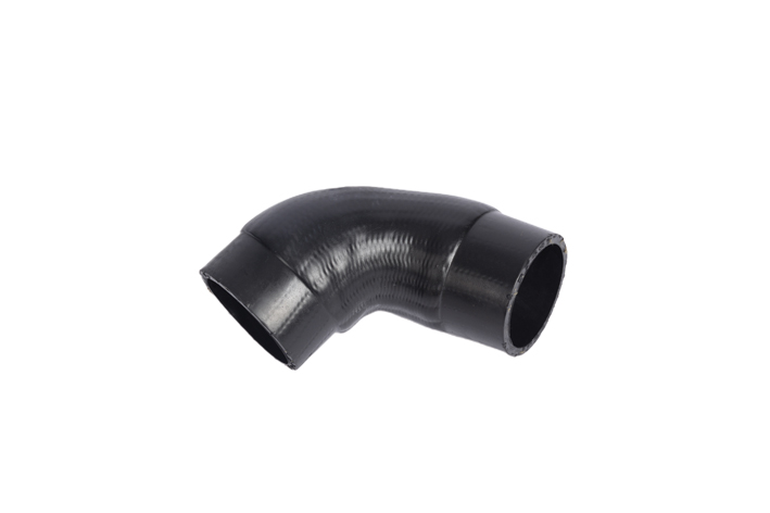 TURBO HOSE - 5N0145838