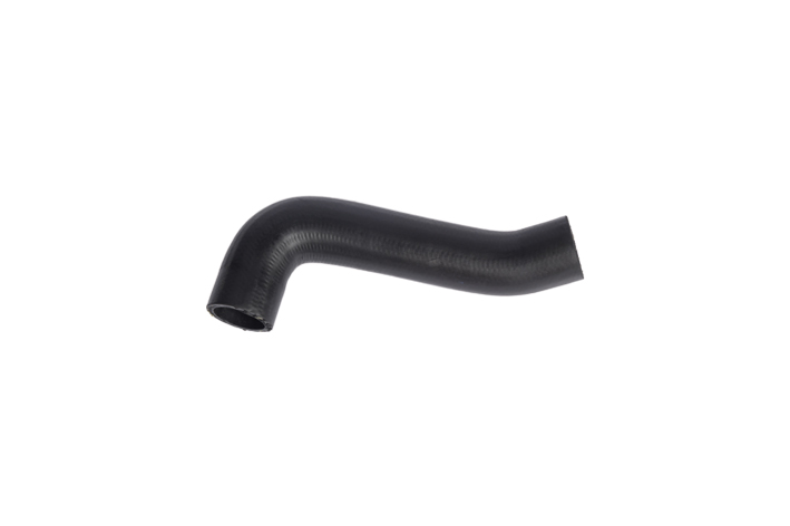 TURBO HOSE - 1J0145828H