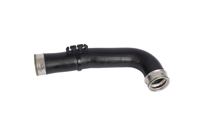 TURBO HOSE - 1K0145838N - 1K0145838C