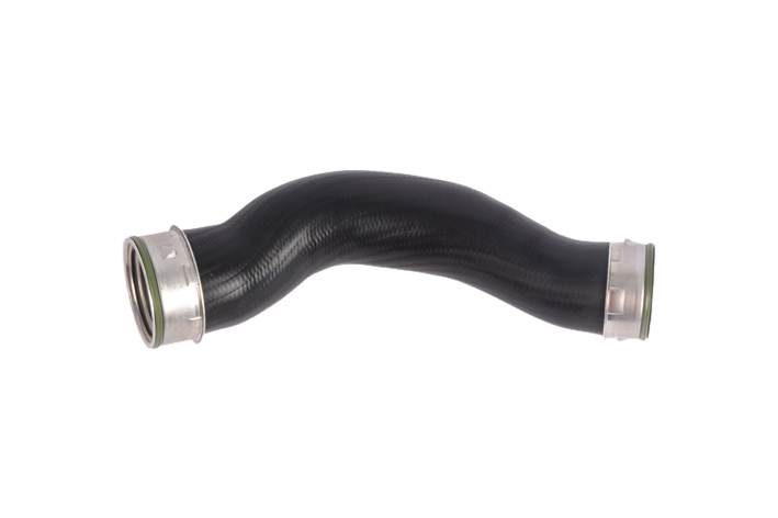 TURBO HOSE - 1K0145834BD - 1K0145834P - 1K0145834AN