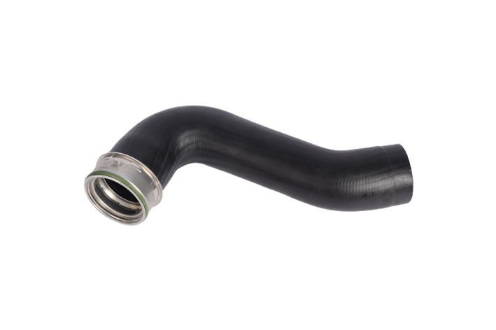 TURBO HOSE - 1K0145832F