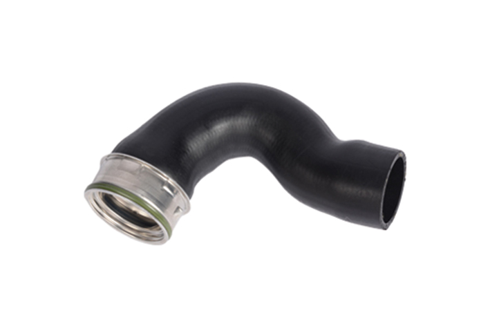 TURBO HOSE - 1J0145838AF - 1J0145838S - 1J0145838F - 1J0145838L