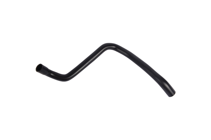 RADIATOR OUTLET HOSE - 1K0121086N