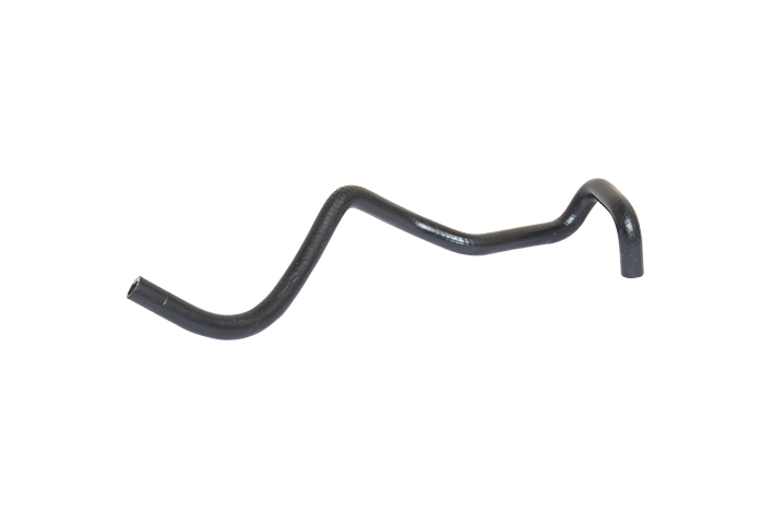 SPARE WATER TANK HOSE - 06A121069D