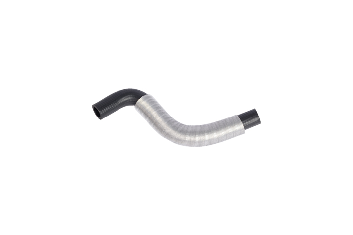 HEATER HOSE - 1H0819373C