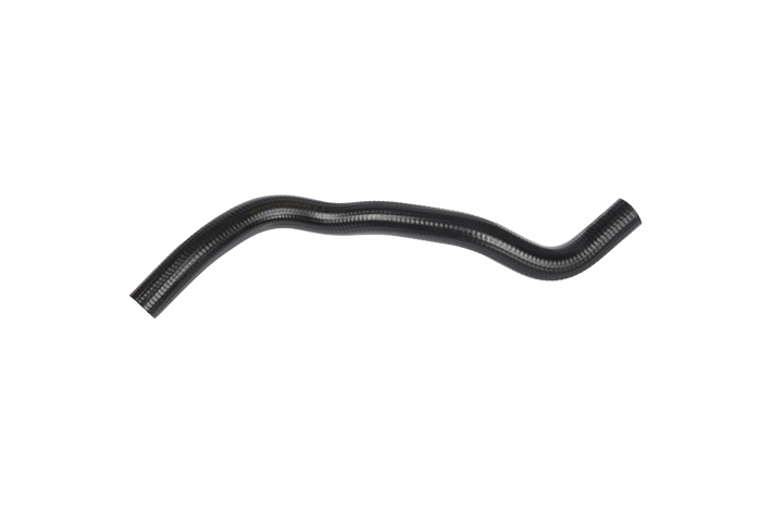 HEATER HOSE - 1H0819371A