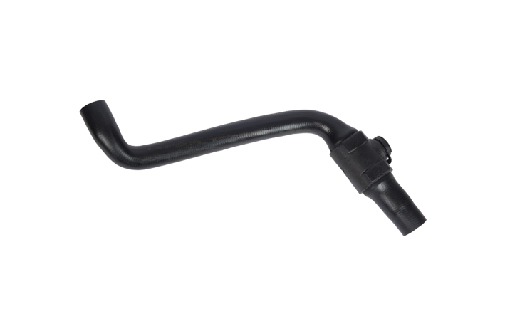 RADIATOR UPPER HOSE - 1H0121101R