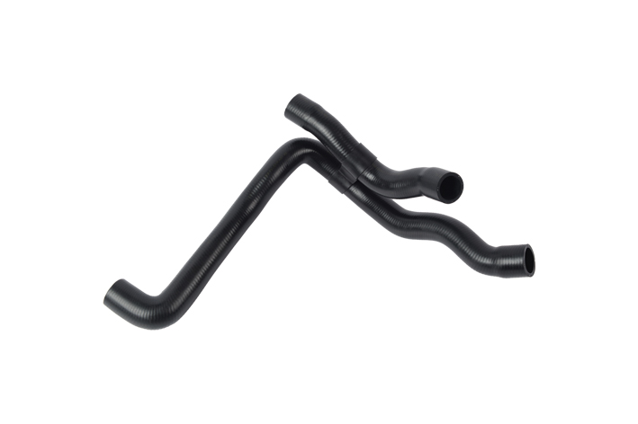 RADIATOR UPPER and LOWER HOSE - 1K0121086M