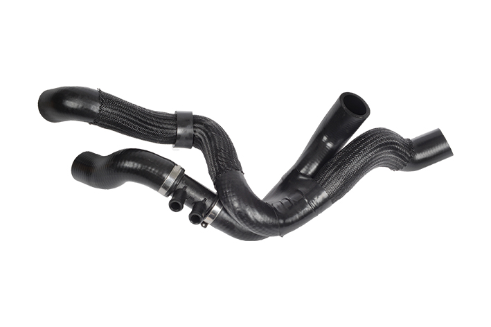 RADIATOR HOSE - 1K0121156CE